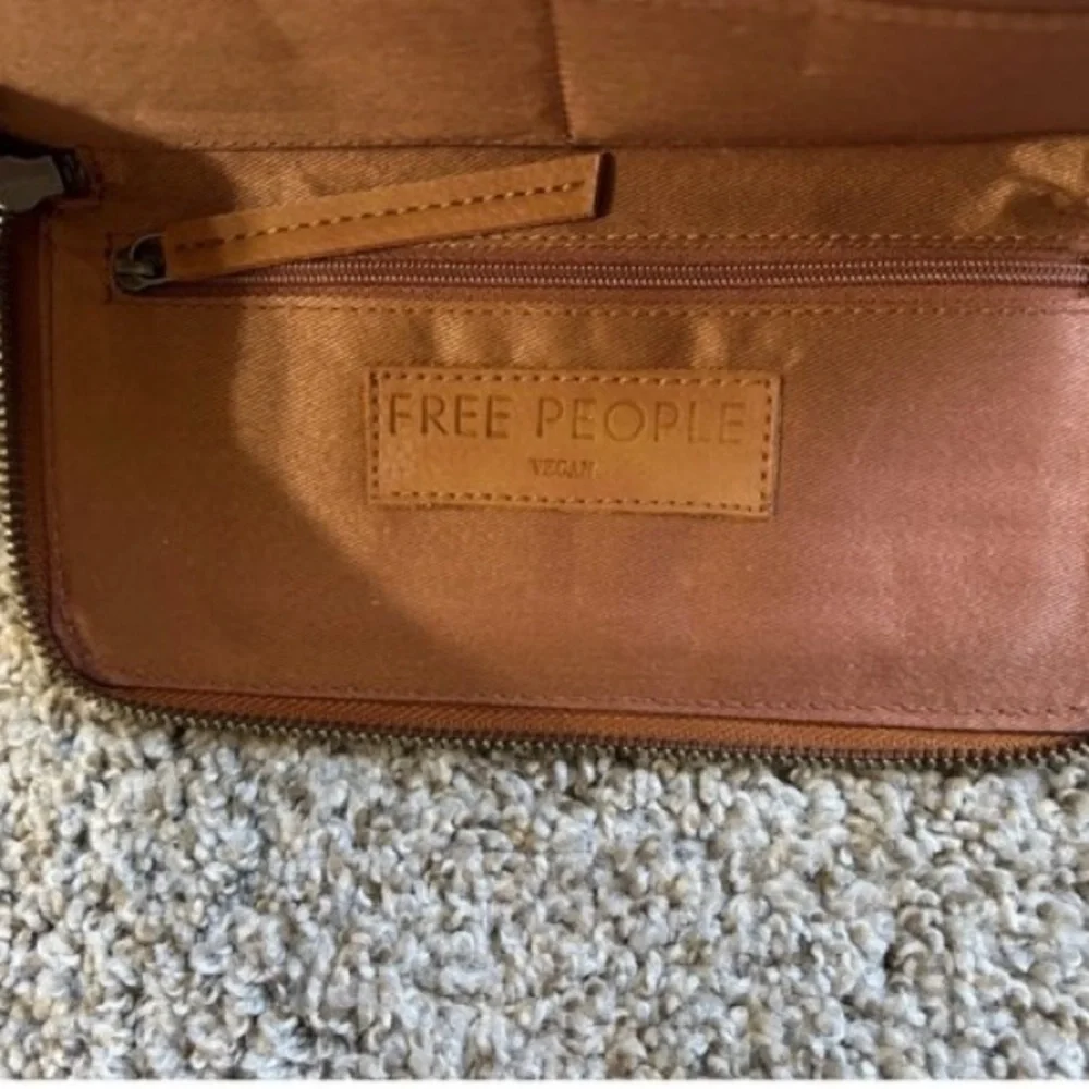 Free People new free